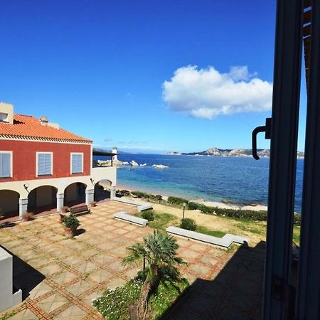13 Centro - Meravigliosa Casa Sulla Piazzetta Di Porto Faro Palau Room photo